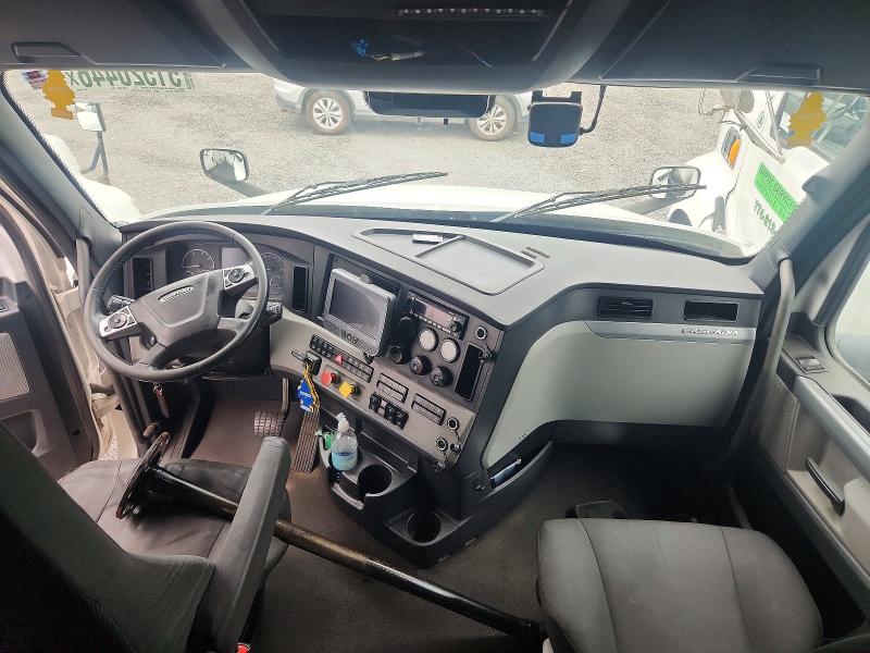 Aukcja sprzedaży 2022 Freigliner Cascadia 126, vin: 3AKJHHDR6NSNB8942, numer aukcji: 51520446