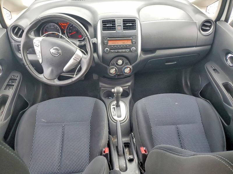 Продаж на аукціоні авто 2014 Nissan Versa Note, vin: 3N1CE2CP1EL364959, номер лоту: 52027366