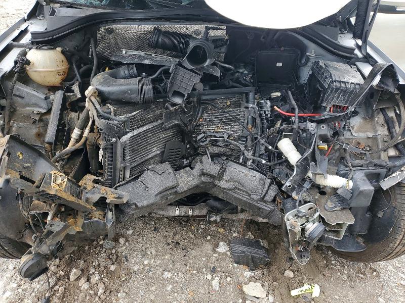 Aukcja sprzedaży 2015 Volkswagen Tiguan, vin: WVGAV7AX0FW594505, numer aukcji: 53987716