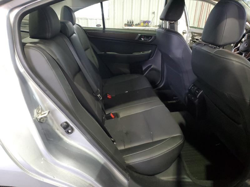 Aukcja sprzedaży 2017 Subaru Legacy, vin: 4S3BNAN63H3041455, numer aukcji: 52129426