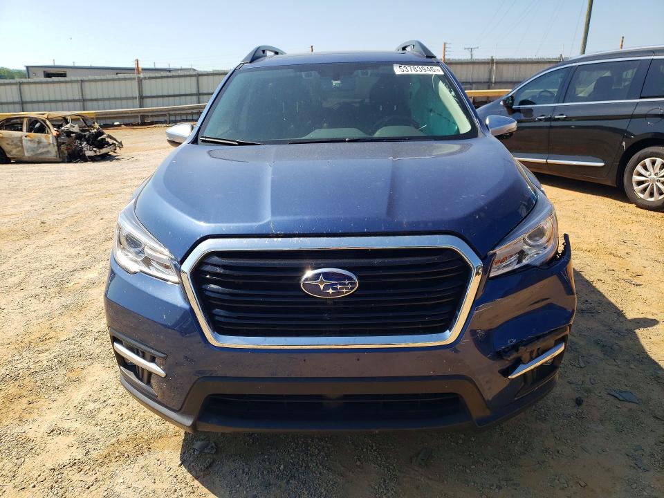 Aukcja sprzedaży 2021 Subaru Ascent, vin: 4S4WMARD2M3432521, numer aukcji: 53783946