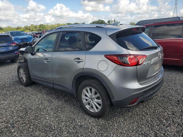 Продажа на аукционе авто 2014 Mazda Cx-5, vin: JM3KE2CY5E0392463, номер лота: 54011956