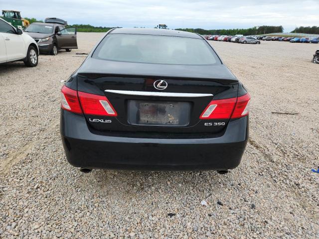 Aukcja sprzedaży 2007 Lexus Es, vin: JTHBJ46G172013922, numer aukcji: 51992966