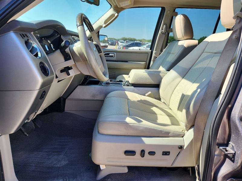 Aukcja sprzedaży 2013 Ford Expedition, vin: 1FMJU1K52DEF13827, numer aukcji: 53528236