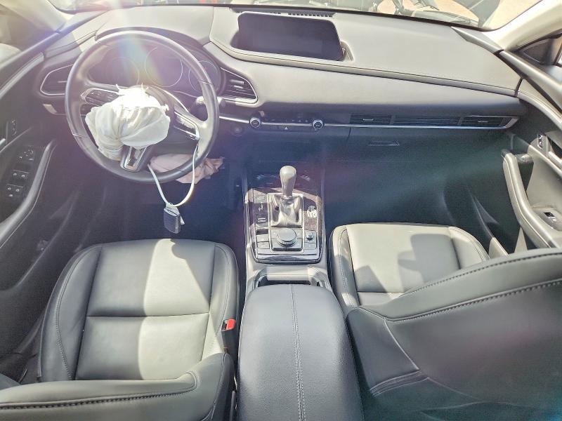 Продажа на аукционе авто 2024 Mazda Cx-30, vin: 3MVDMBBM7RM646839, номер лота: 54846336