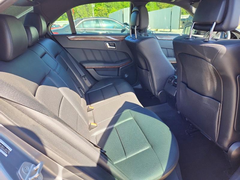 2012 Mercedes-benz E მანქანა იყიდება აუქციონზე, vin: WDDHF5KB4CA544731, აუქციონის ნომერი: 53155876