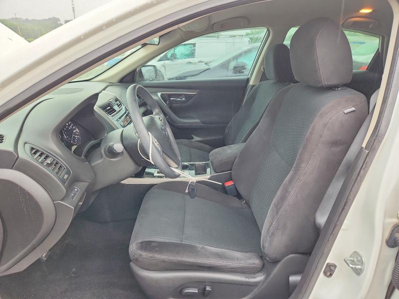Aukcja sprzedaży 2014 Nissan Altima, vin: 1N4AL3APXEC173769, numer aukcji: 54884546
