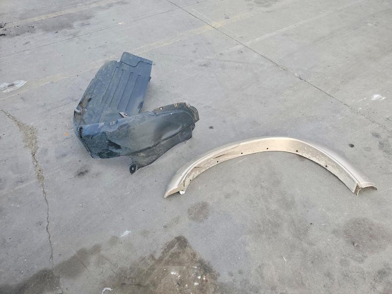 2018 Kia Soul მანქანა იყიდება აუქციონზე, vin: KNDJP3A55J7518562, აუქციონის ნომერი: 51548506