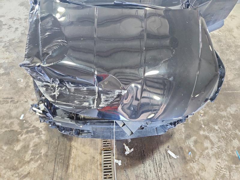 Продажа на аукционе авто 2023 Hyundai Tucson, vin: 5NMJFCAE0PH285825, номер лота: 54046076