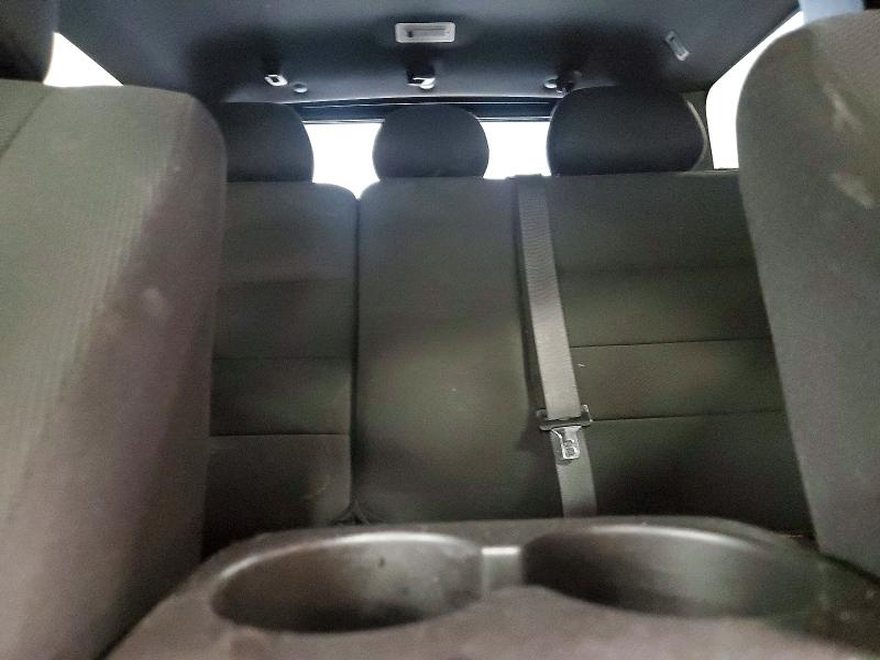 Продаж на аукціоні авто 2009 Ford Escape, vin: 1FMCU93GX9KA87076, номер лоту: 54865606