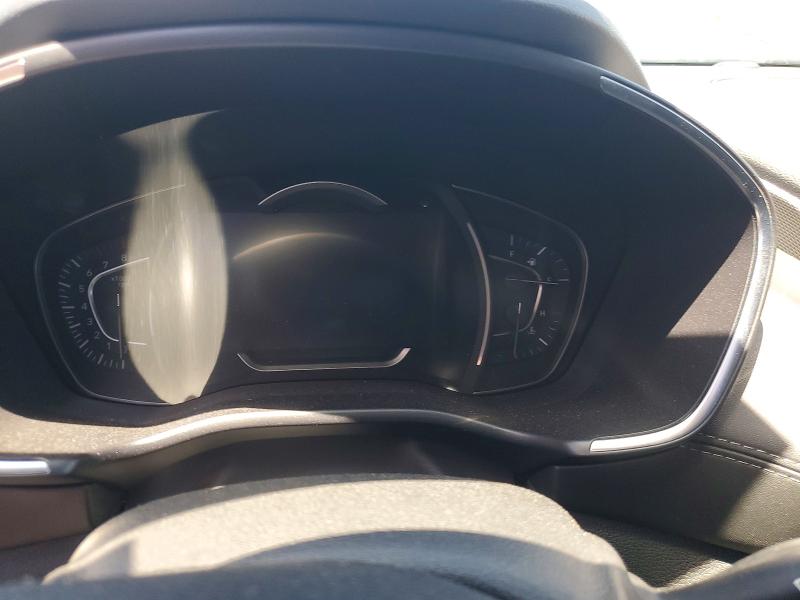 Продажа на аукционе авто 2020 Hyundai Santa Fe, vin: 5NMS53AD6LH281092, номер лота: 51602716