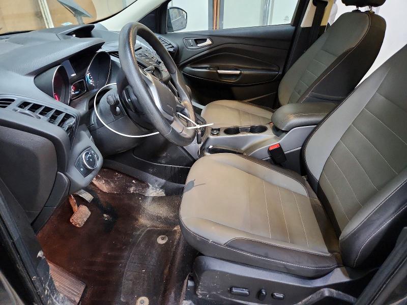 Продаж на аукціоні авто 2016 Ford Escape, vin: 1FMCU9G92GUA43246, номер лоту: 54102186