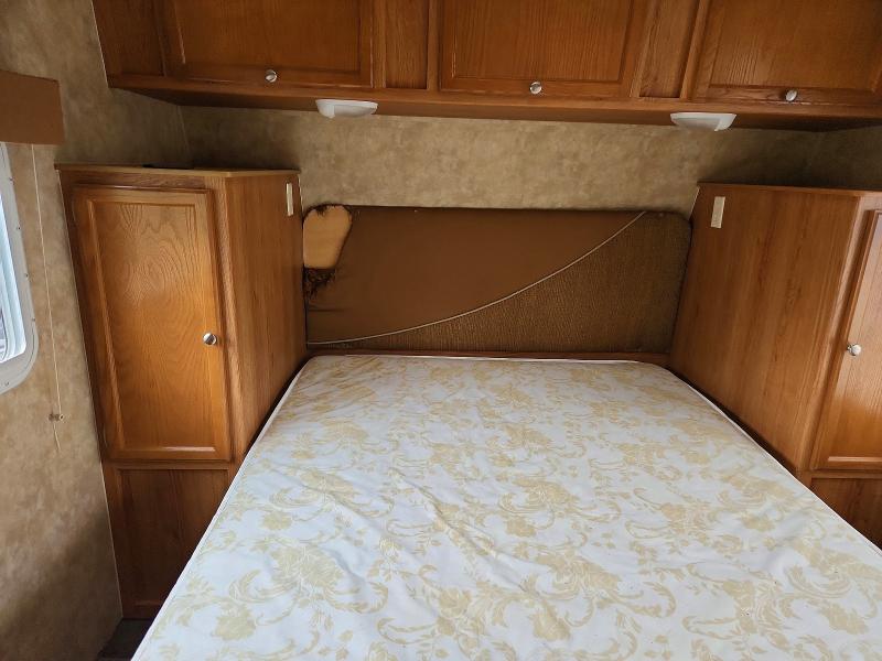Aukcja sprzedaży 2007 Jayco Jay Feathe, vin: 1UJBJ02R171JR0168, numer aukcji: 53388846