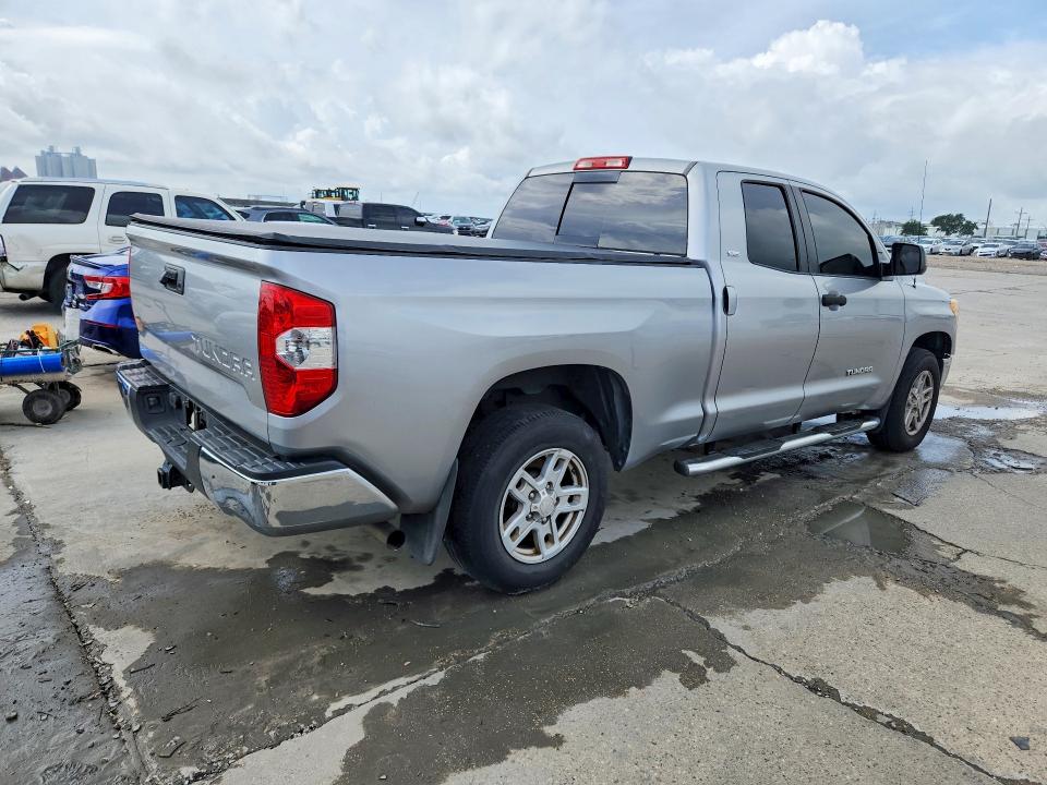 54515576 :رقم المزاد ، 5TFRM5F13EX070082 vin ، 2014 Toyota Tundra مزاد بيع