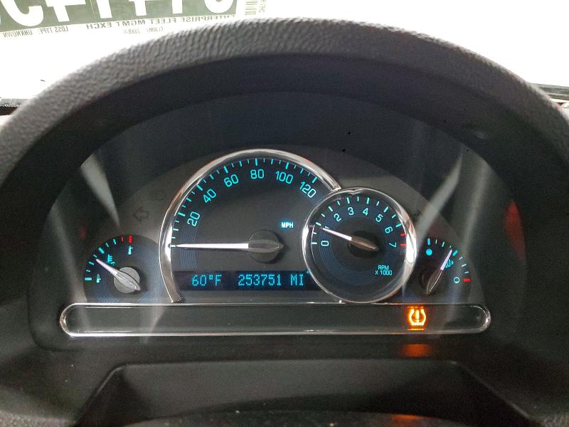 Продажа на аукционе авто 2008 Chevrolet Hhr, vin: 3GNCA23D88S709081, номер лота: 54414906
