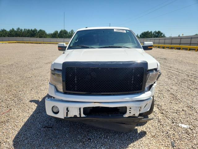Aukcja sprzedaży 2013 Ford F150, vin: 1FTFW1ETXDKF77842, numer aukcji: 53885306