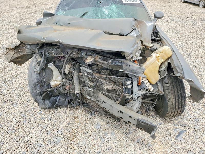 52186256 :رقم المزاد ، 2C3CDZAG4HH627149 vin ، 2017 Dodge Challenger مزاد بيع