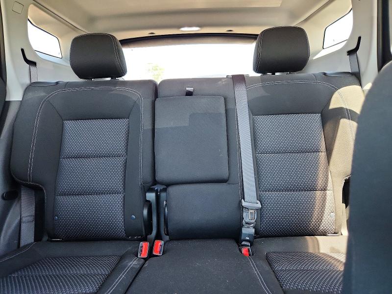 Продажа на аукционе авто 2024 Gmc Terrain, vin: 3GKALTEG3RL128871, номер лота: 53824636
