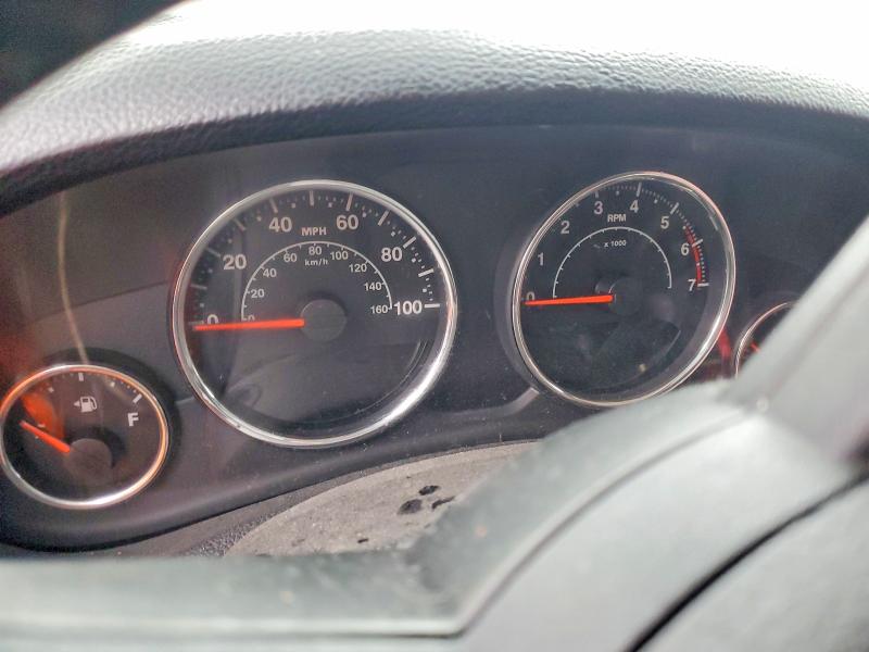 53441696 :رقم المزاد ، 1C4BJWEG9CL187627 vin ، 2012 Jeep Wrangler Unlimited مزاد بيع