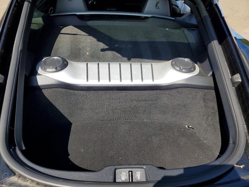 Aukcja sprzedaży 2016 Porsche Cayman, vin: WP0AB2A80GK185826, numer aukcji: 53161356