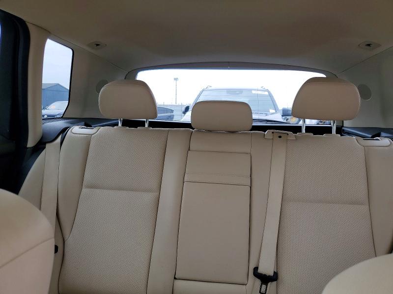 52559226 :رقم المزاد ، WDCGG8JB0DF975197 vin ، 2013 Mercedes-benz Glk مزاد بيع