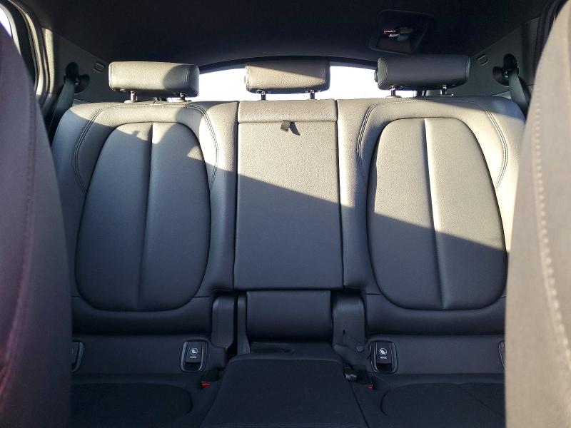 52253696 :رقم المزاد ، WBXYH9C07L5P36097 vin ، 2020 Bmw X2 مزاد بيع