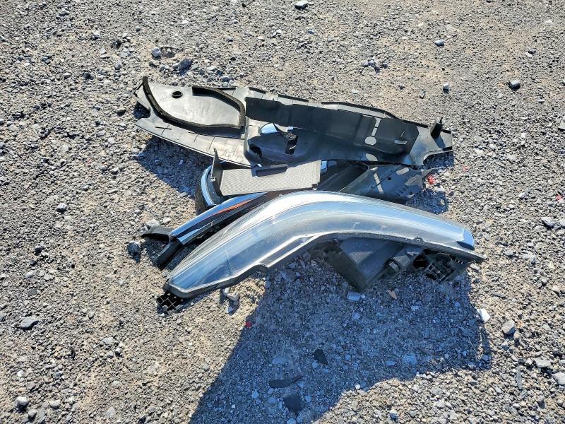 Aukcja sprzedaży 2021 Acura Rdx, vin: 5J8TC2H75ML027668, numer aukcji: 52312026