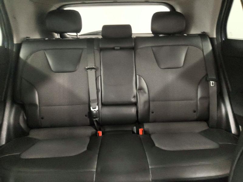 Продаж на аукціоні авто 2023 Kia Niro, vin: KNDCR3L16P5026012, номер лоту: 53447926