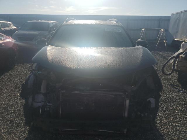 Продаж на аукціоні авто 2015 Toyota Rav4, vin: 2T3YFREV1FW217782, номер лоту: 53908136