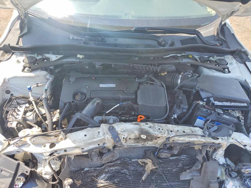 53567236 :رقم المزاد ، 1HGCR2F71HA020512 vin ، 2017 Honda Accord مزاد بيع