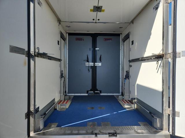 Продажа на аукционе авто 2021 Ford Transit, vin: 1FDBW5Z83MKA84317, номер лота: 52752666