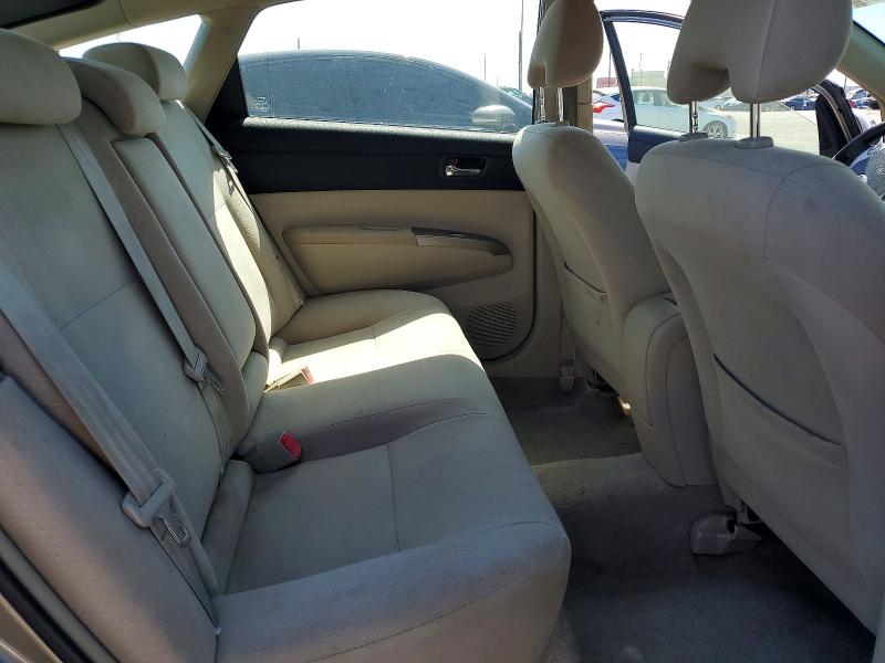 Продаж на аукціоні авто 2008 Toyota Prius, vin: JTDKB20U283340987, номер лоту: 54158426