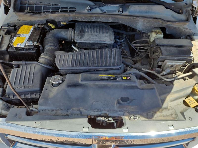 Aukcja sprzedaży 2006 Dodge Durango, vin: 1D4HD48N46F117670, numer aukcji: 55053296