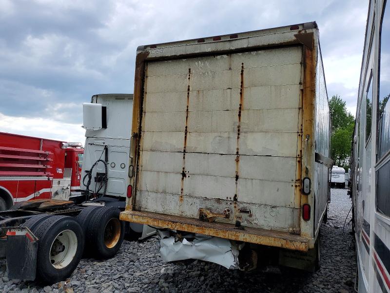 2007 Hino 258/268 მანქანა იყიდება აუქციონზე, vin: 5PVNJ8JT072S50928, აუქციონის ნომერი: 53717566