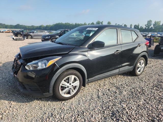 54164276 :رقم المزاد ، 3N1CP5BV9LL488986 vin ، 2020 Nissan Kicks مزاد بيع