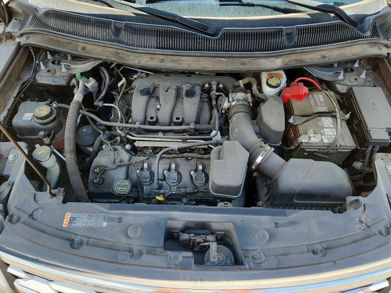 Продаж на аукціоні авто 2019 Ford Explorer, vin: 1FM5K7D89KGA41774, номер лоту: 54866396