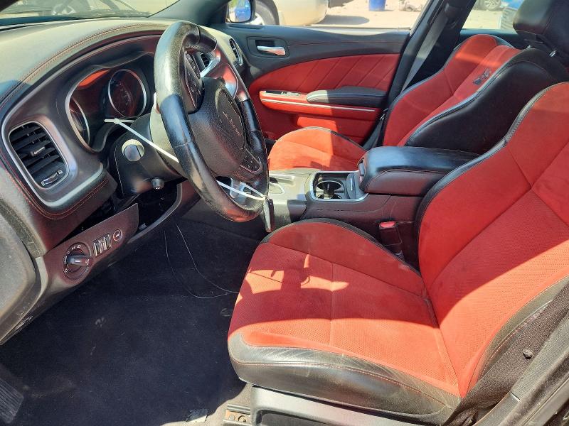 Aukcja sprzedaży 2014 Chrysler 300, vin: 2C3CCARG6EH384724, numer aukcji: 53799026