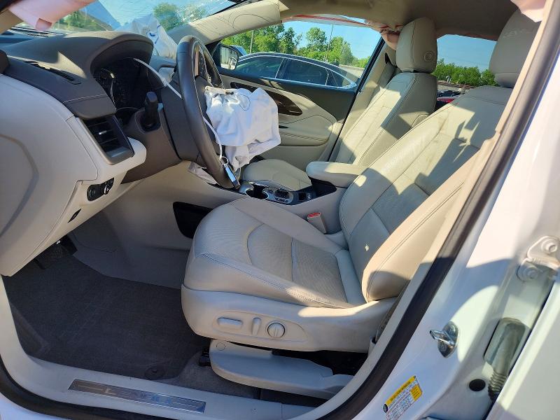 Aukcja sprzedaży 2020 Gmc Terrain, vin: 3GKALXEX4LL113147, numer aukcji: 55122696