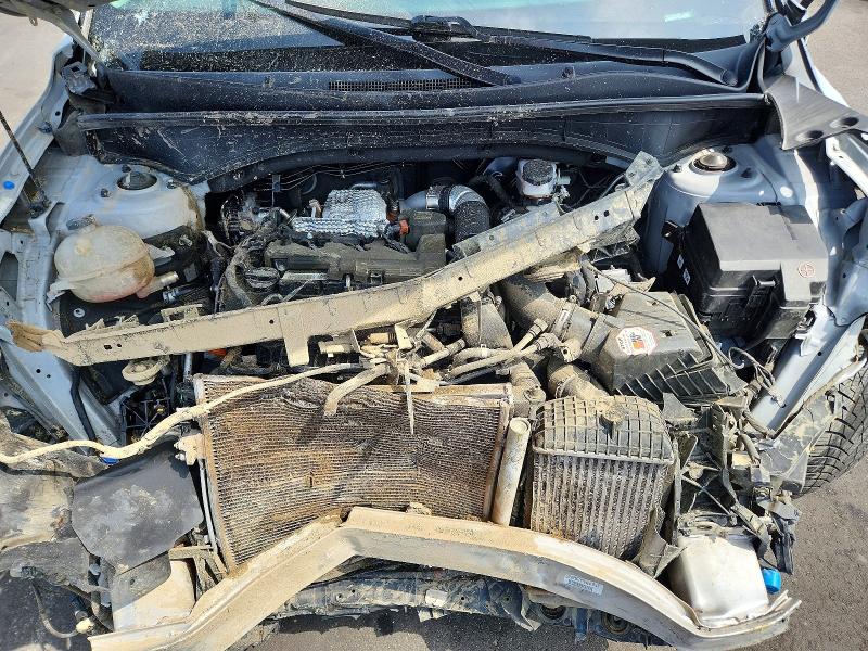 Aukcja sprzedaży 2022 Kia Sorento, vin: 5XYRKDLF7NG097319, numer aukcji: 53462836