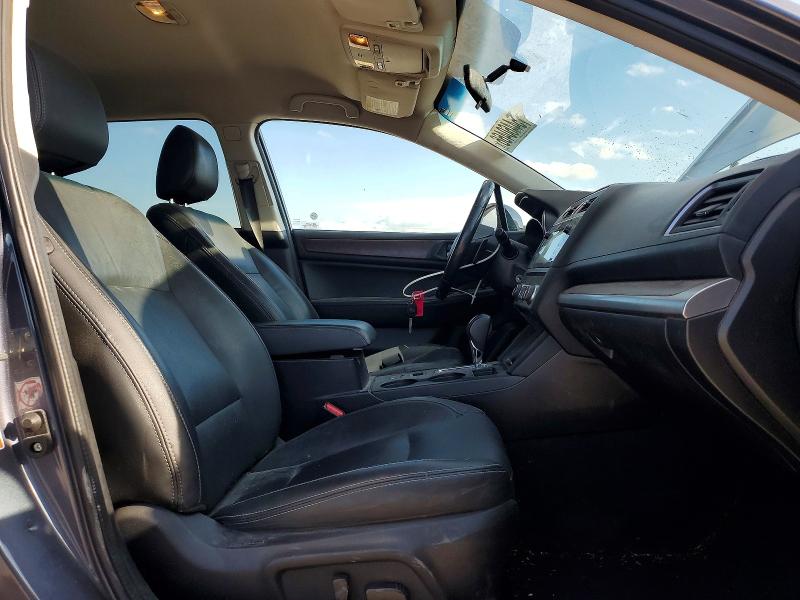 Aukcja sprzedaży 2016 Subaru Outback, vin: 4S4BSAJC7G3258442, numer aukcji: 54460466