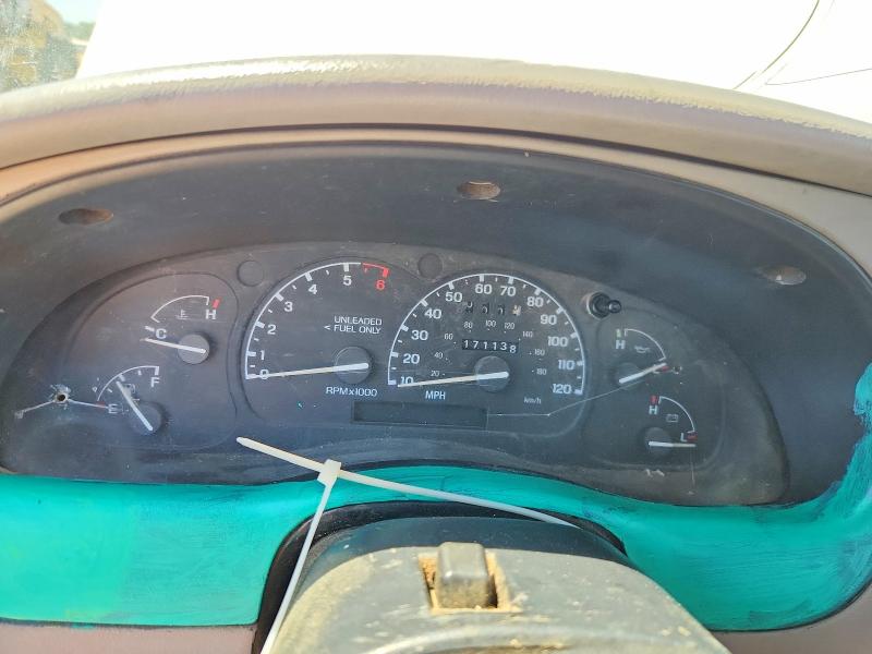 Aukcja sprzedaży 1995 Mazda B2300, vin: 4F4CR16A3STM10065, numer aukcji: 53583226