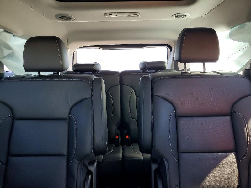 Aukcja sprzedaży 2021 Gmc Acadia, vin: 1GKKNULS4MZ213473, numer aukcji: 53357326