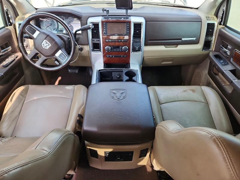 Продажа на аукционе авто 2011 Dodge Ram 3500, vin: 3D73M4CL8BG514715, номер лота: 51865186