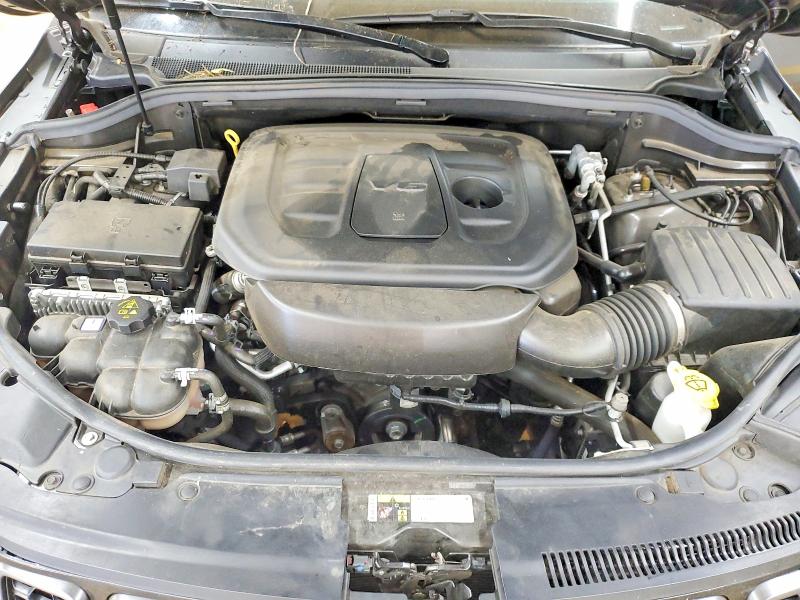 2020 Jeep Grand Cherokee მანქანა იყიდება აუქციონზე, vin: 1C4RJFLG2LC109241, აუქციონის ნომერი: 51665026