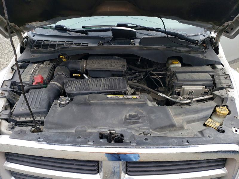 54719466 :رقم المزاد ، 1D4HB38N25F571706 vin ، 2005 Dodge Durango مزاد بيع