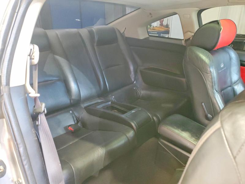 Aukcja sprzedaży 2005 Infiniti G35, vin: JNKCV54E95M418668, numer aukcji: 52959756