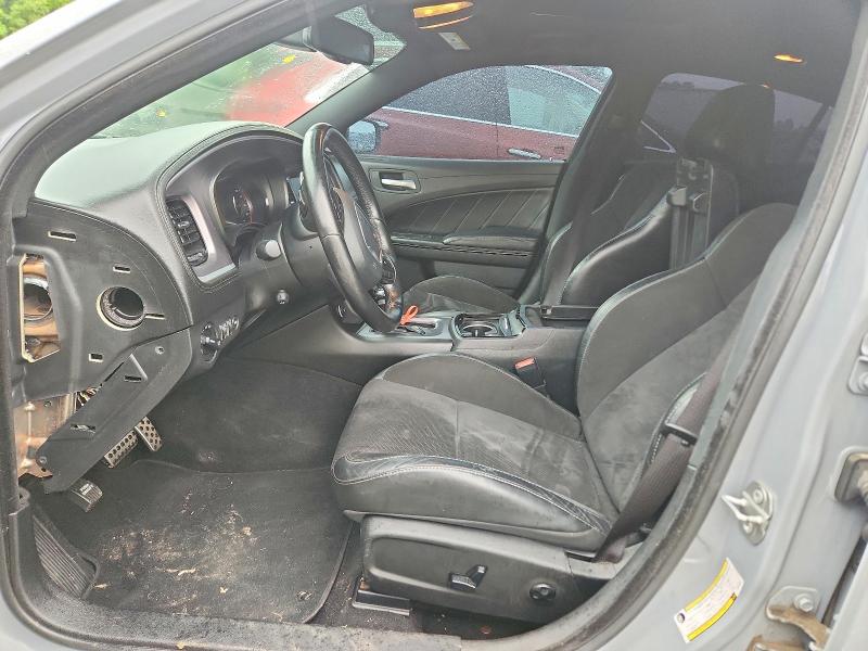 2020 Dodge Charger მანქანა იყიდება აუქციონზე, vin: 2C3CDXCT2LH228621, აუქციონის ნომერი: 55013936