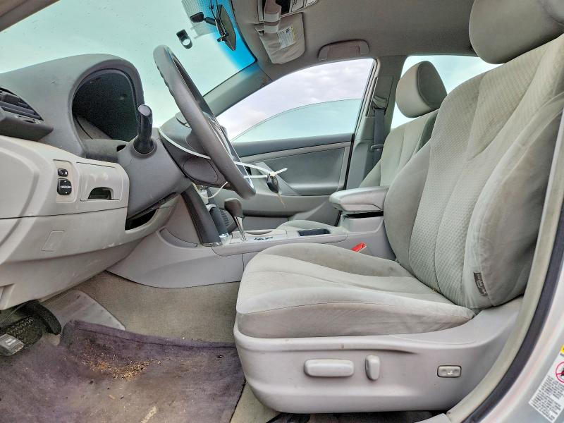 Продаж на аукціоні авто 2009 Toyota Camry, vin: 4T1BE46K79U315972, номер лоту: 53690496