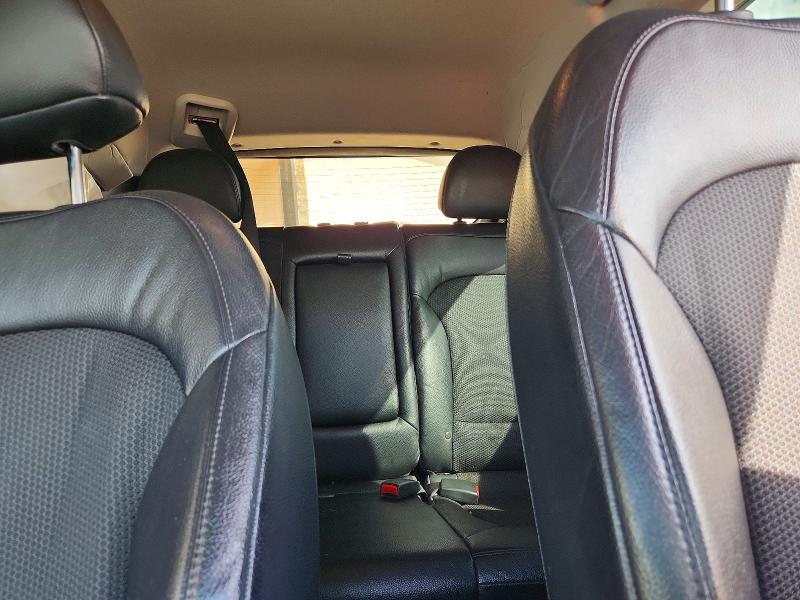 55322646 :رقم المزاد ، KM8JU3AG7FU988378 vin ، 2015 Hyundai Tucson مزاد بيع