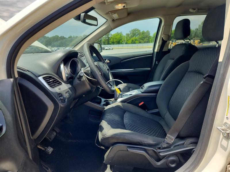 Aukcja sprzedaży 2018 Dodge Journey, vin: 3C4PDCAB8JT531309, numer aukcji: 52871326